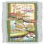Bookmark Butterflies - Set of 2