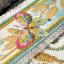 Bookmark Butterflies - Set of 2