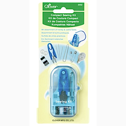 Sewing Tool Set From Dritz - Quilting Accessories - Accessories &  Haberdashery - Casa Cenina
