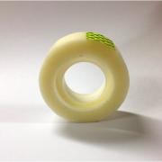 Stix2 Clear Mending Tape