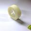 Stix2 Clear Mending Tape