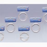 Silver Wire (0.30mm)