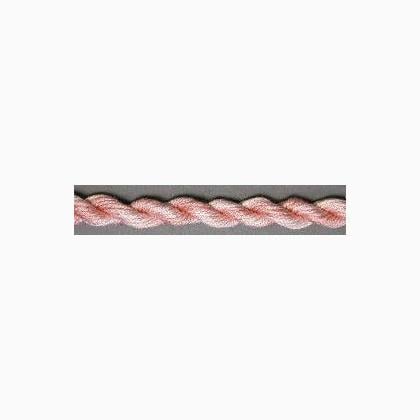 249 - Flamingo - 6yrd.