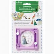 Tassel Maker small