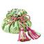 Tassel Maker small