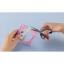 Tassel Maker small