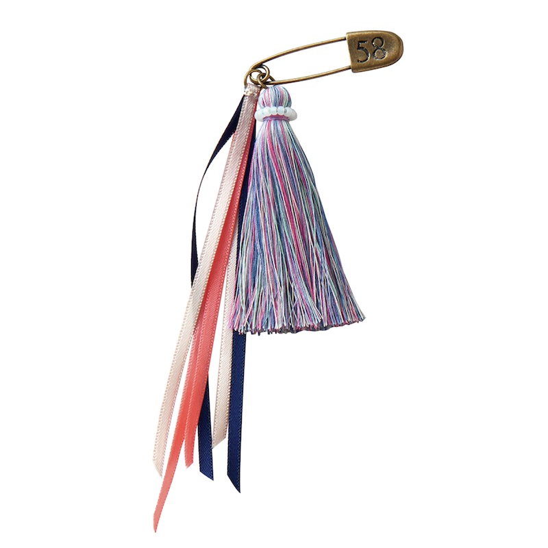 Tassel Maker (Small)