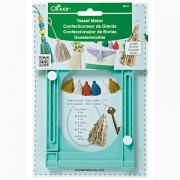 Tassel Maker large