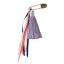 Tassel Maker large
