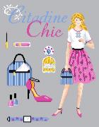 Citadine Chic
