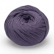 Glencoul Dk 8 Ply Iris From Knit Purl Crochet Glencoul Glencoul Dk 8 Ply Iris From Knit Purl Crochet Glencoul