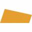 Crepe Paper 50x250 cm - Sun Yellow