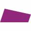 Crepe Paper 50x250 cm - Violet