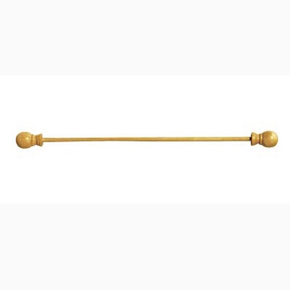 Wooden Rod 27 cm