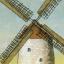 Windmill