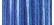 DMC Color Variation 4237