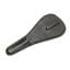 Customized scissors Soft Touch 10 cm. - Eco leather pack