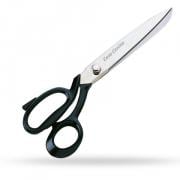 Customized Tailoring Shears Optima 20 cm.