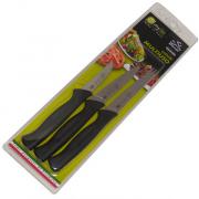 Multipurpose knives set - Easy Line