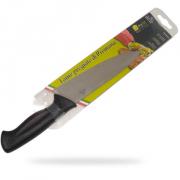 Kitchen knife - Easy Line