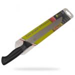 Bread knife - Easy Line