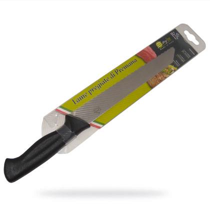 Bread knife - Easy Line