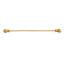 Wooden Rod 27 cm