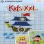 Kids XXL