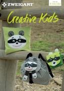 Creative Kids