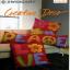 Creative Deco