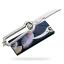 Poultry shears - Straight handle