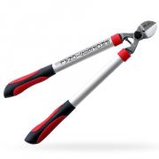 Double cut Lopper