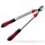 Double cut Lopper