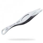 Tweezers - Sinua Collection