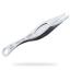 Tweezers - Sinua Collection