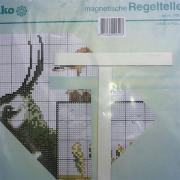 Magnet Board