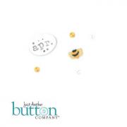April Button (Square.Ology)