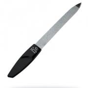 Sapphire Nail file - Classica Collection - 15 cm.