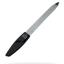Sapphire Nail file - Classica Collection - 15 cm.