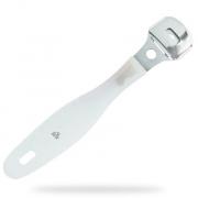 Callus-cutting knife