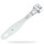 Callus-cutting knife