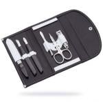 Manicure set - Classica Collection - 6pcs