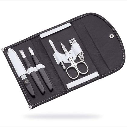 Manicure set - Classica Collection - 6pcs