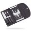 Manicure set - Classica Collection - 6pcs