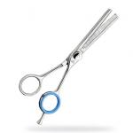 Thinning scissors - Artist Line - cm. 14