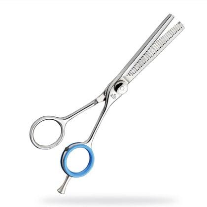 Thinning Scissors Artist Line Cm 14 From Premax For You