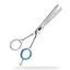 Thinning scissors - Artist Line - cm. 14