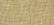 Linen 32ct. - Parchment