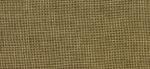 Linen 32ct. - Mocha