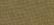 Linen 32ct. - Mocha
